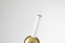 DLS114P23W (9) .jpg